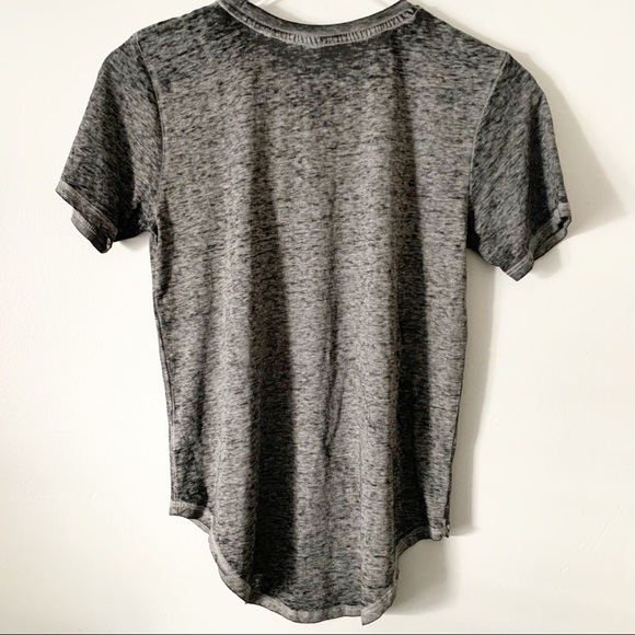 PINK FLOYD Burnout Graphic Band Tee Sz S - Picture 2 of 13